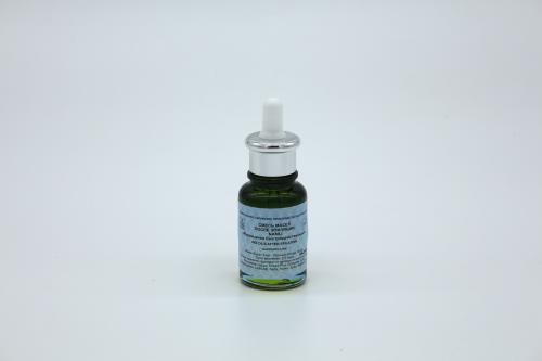 Смесь масел после эпиляции Namli «Муравьиная быстродействующая»