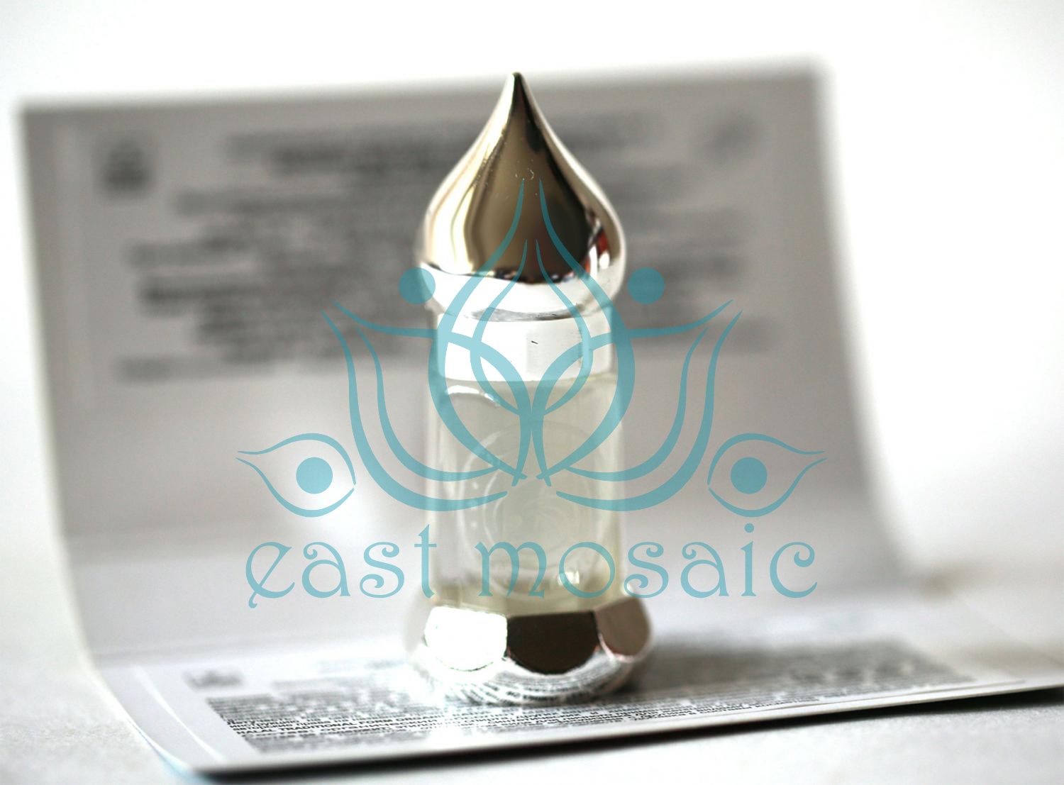 Абсолют мастики "Amar Sultan"