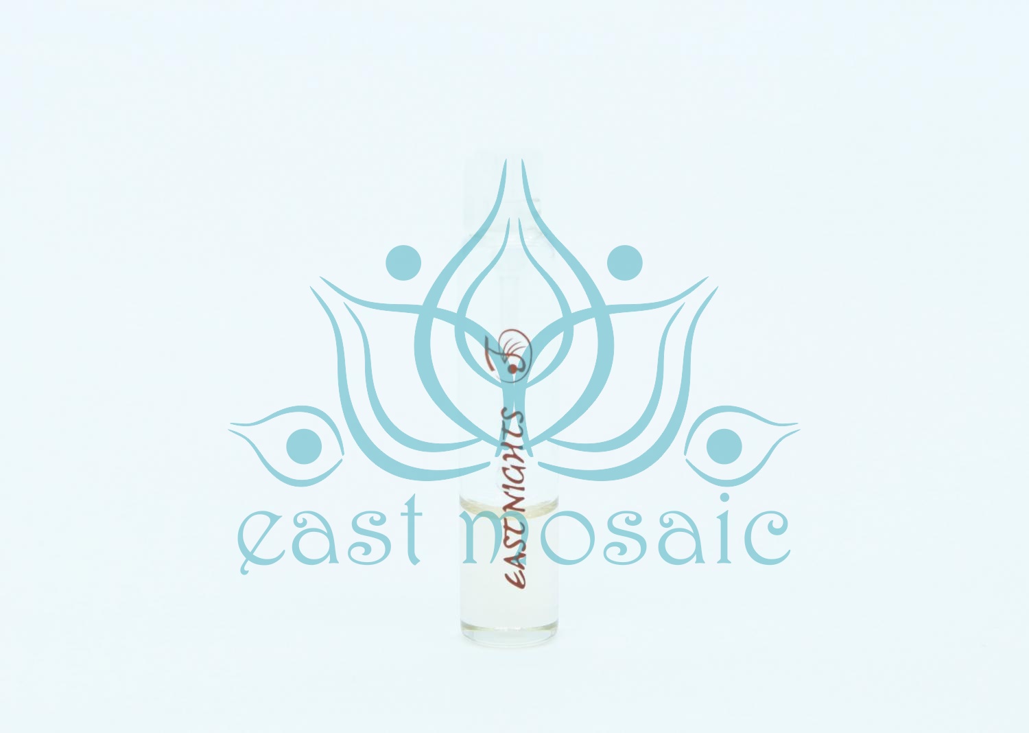 Марва иерусалимская абсолют - 1мл