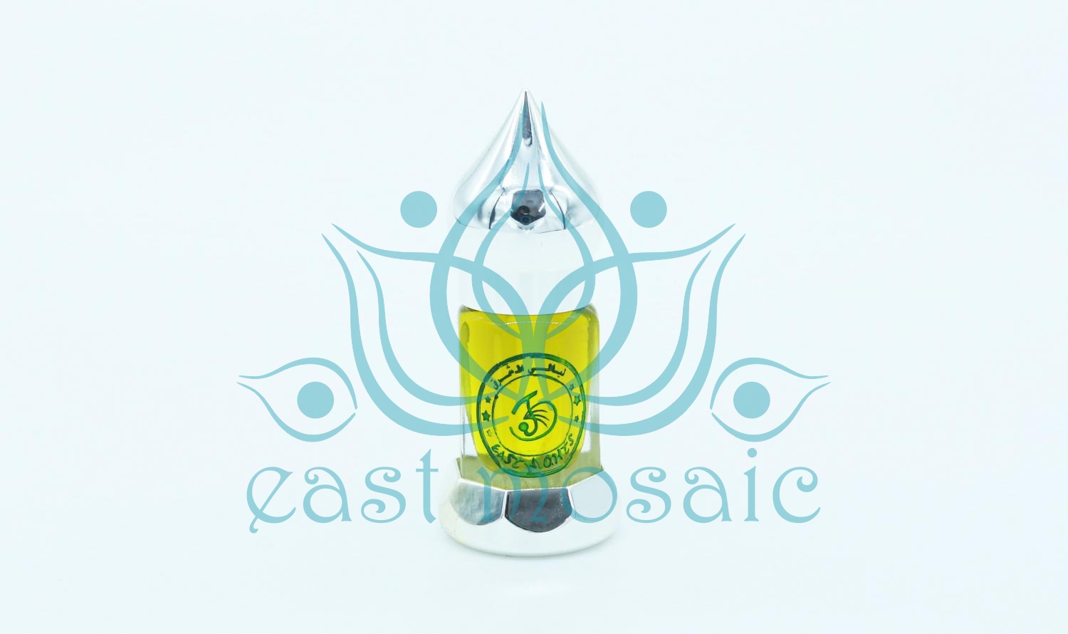 Сида сердечная абсолют