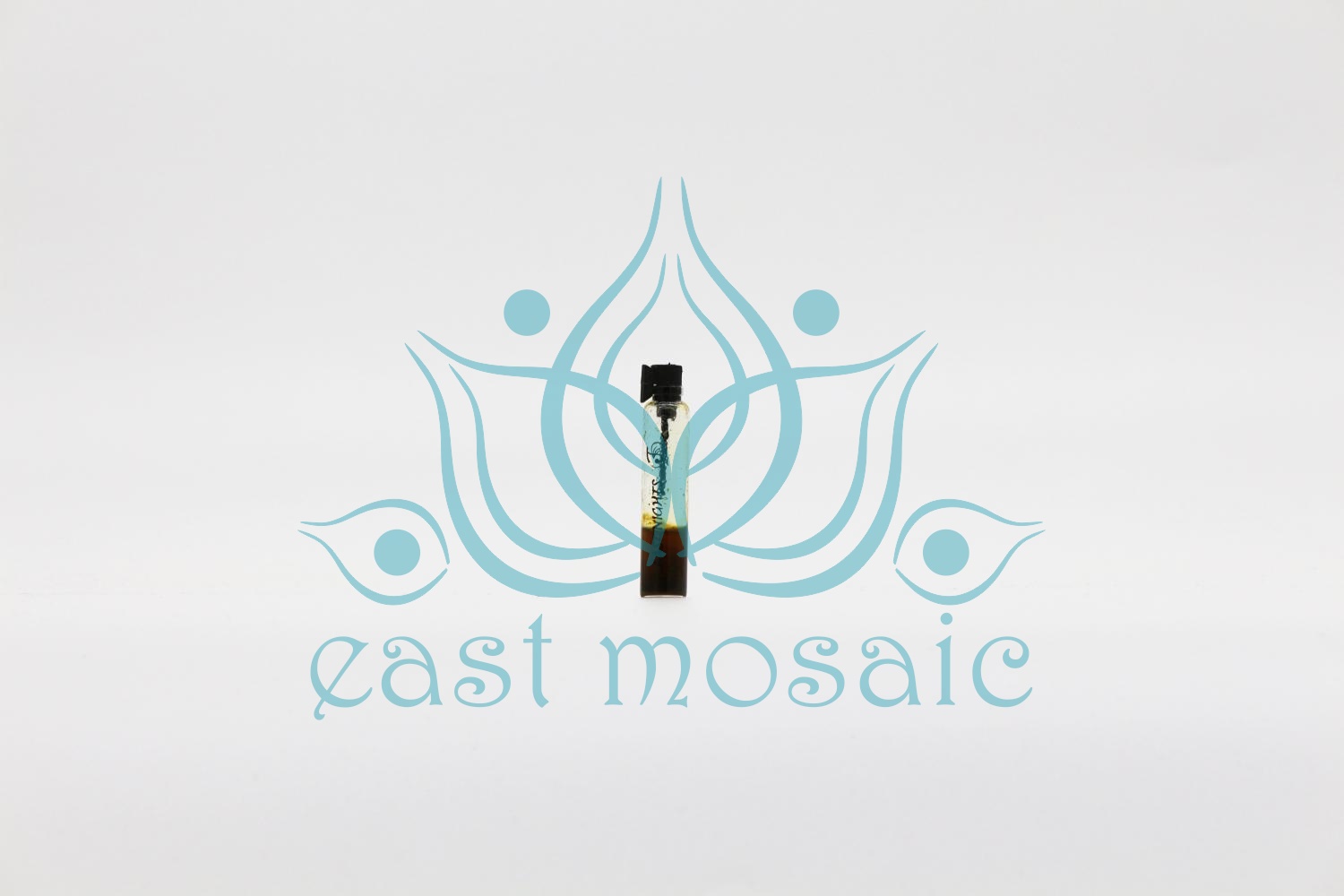 Абсолют толуанский бальзам "Bint Budur"