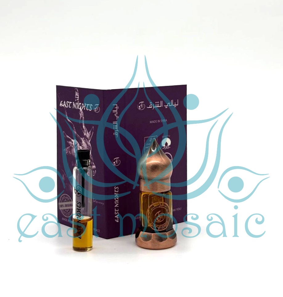 Курдская роза абсолют ©