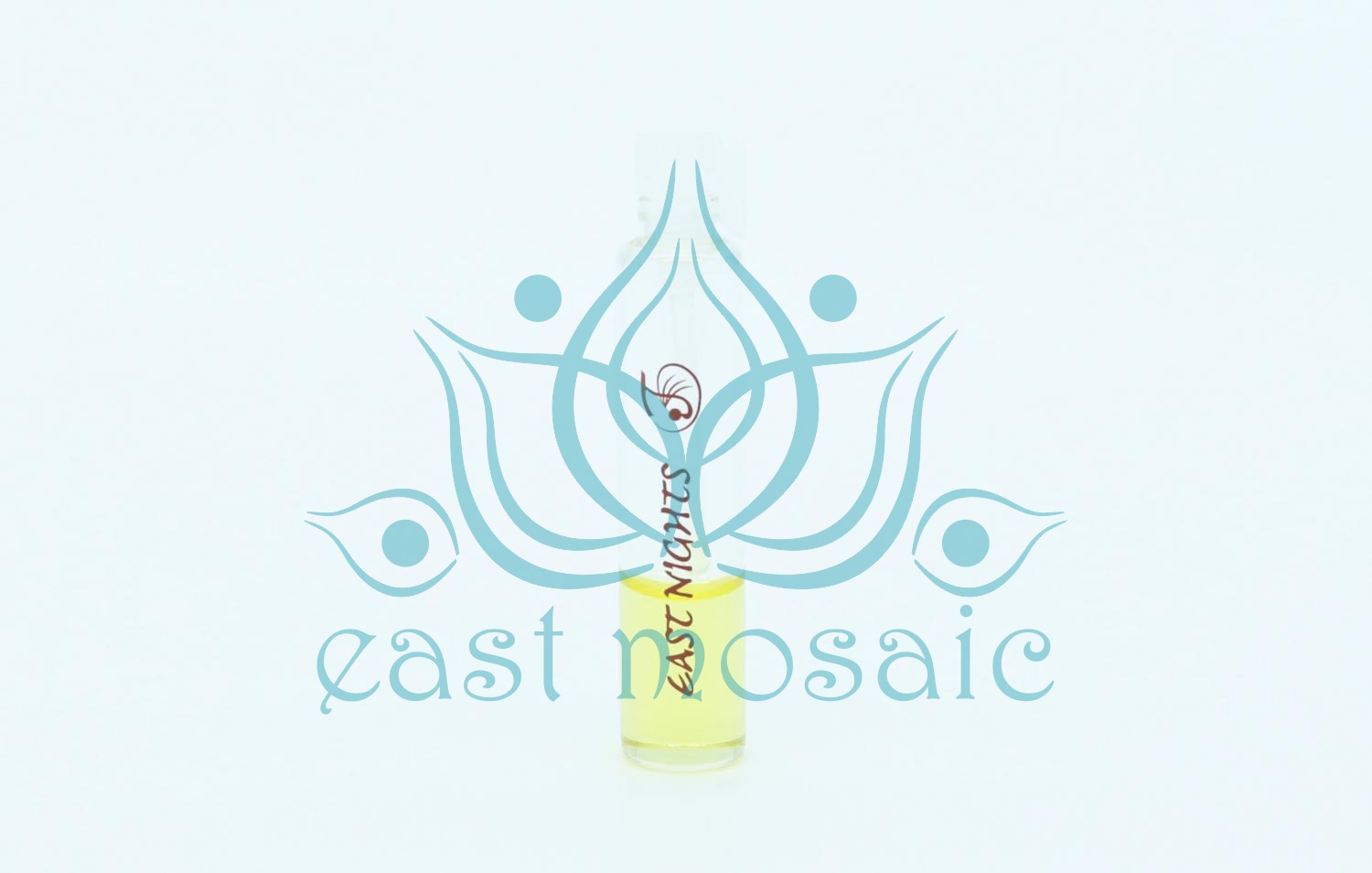 Каликантус цветущий абсолют - 1мл