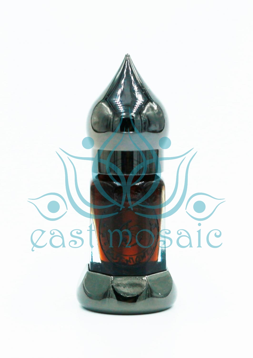 Afrodiziak -натуральные масляные духи «Афродизиак»