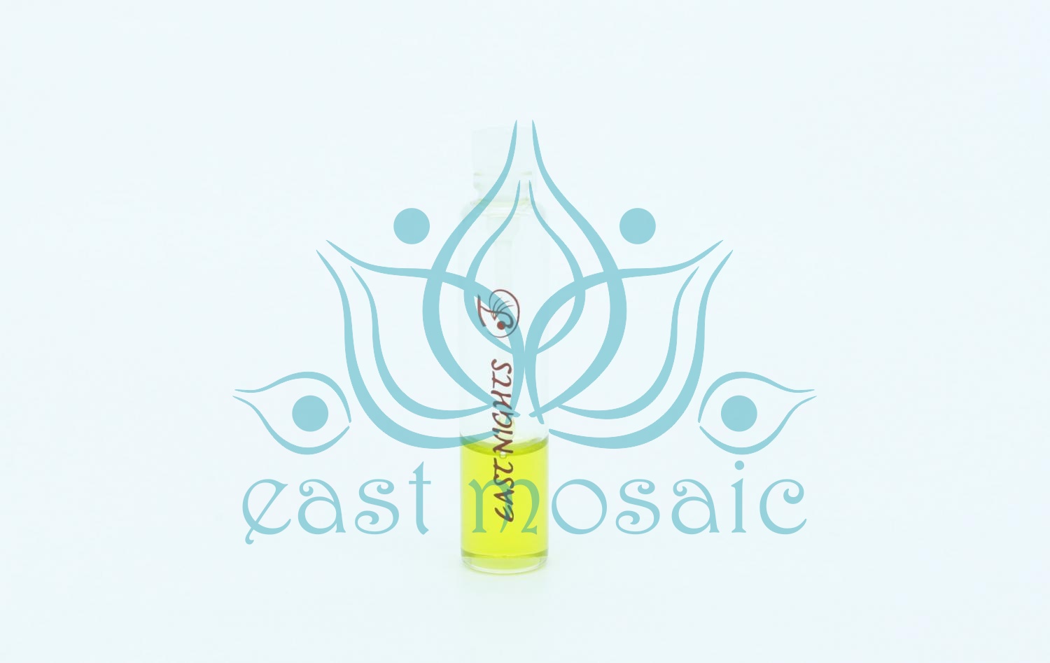 Опунция абсолют - 1мл