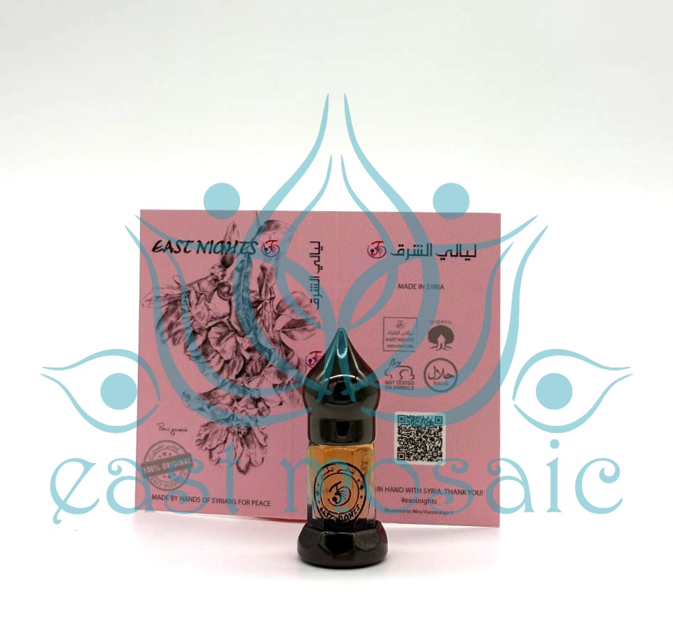 Аир румийский абсолют ©