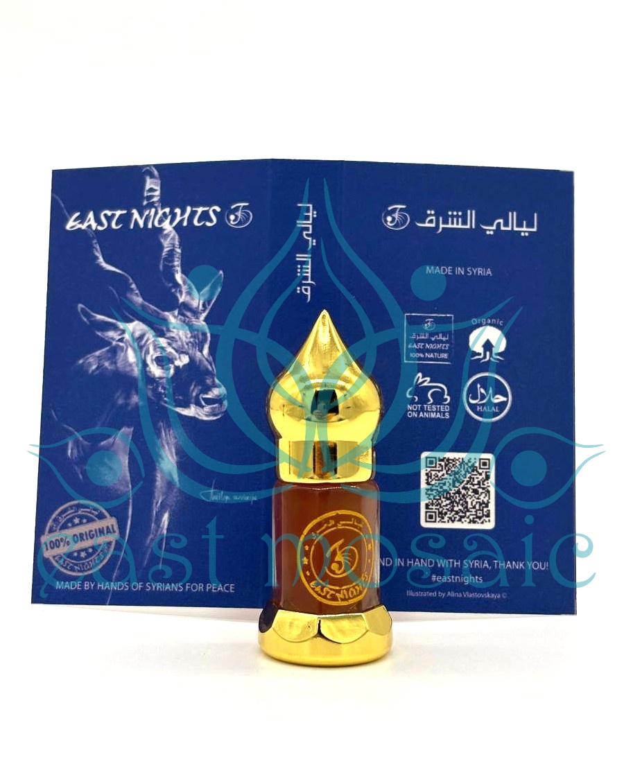 Амбади абсолют ©