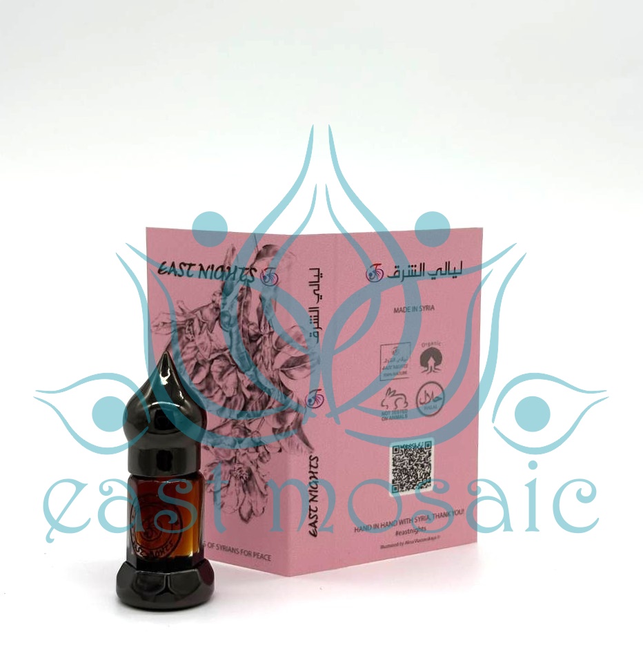 Адамов корень абсолют ©