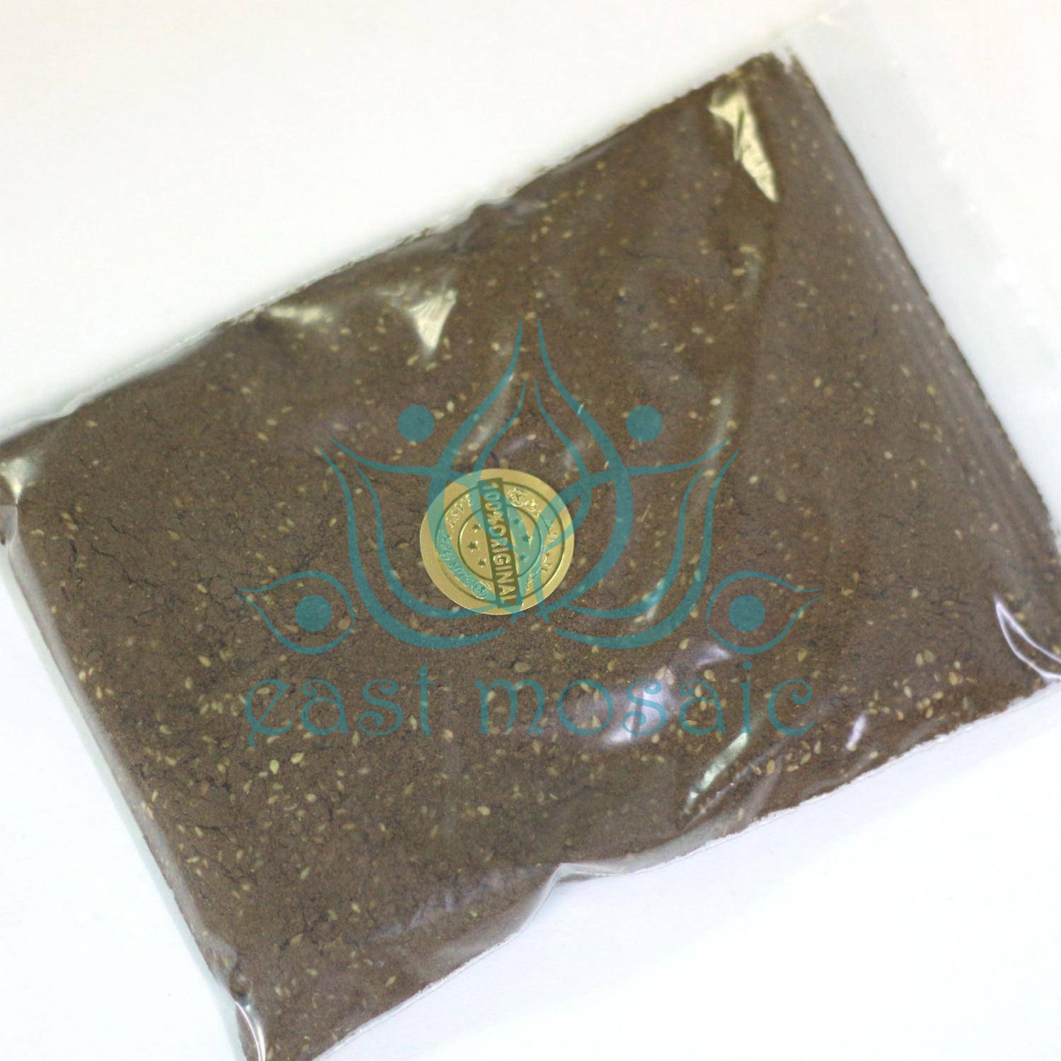 Затар красный east nights 250 г